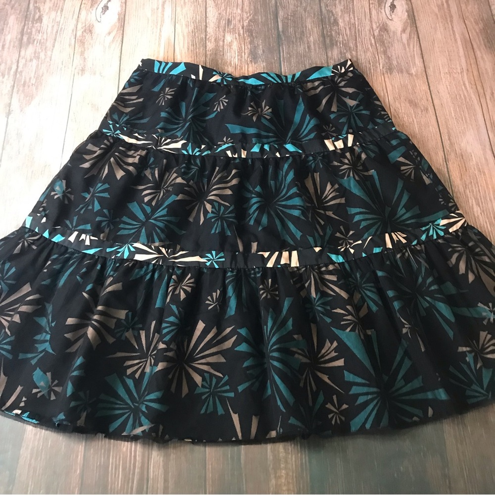 Marc Jacobs Skirt Size 6
